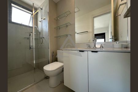 9_photo/94c8c8a8b1.3dea3cab82053bf3-ATLAS-c1c7f8bd-3085-4e21-baea-984addb43963.jpg de apartamento para alugar com 2 quartos, 58m² em Botafogo, Campinas