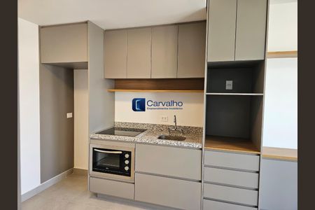 1_photo/94c8c8a8b1.3dea3cab82053bf3-ATLAS-d7923b65-828d-4b76-a157-ea48cb58a85d.jpg de apartamento à venda com 1 quarto, 36m² em Botafogo, Campinas