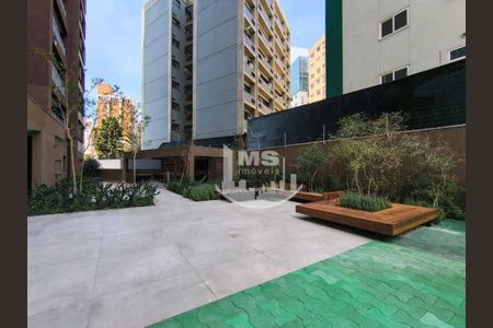 2_photo/94c8c8a8b1.b667373439dffab3-ATLAS-0a950b36-5459-4e99-9e71-4b3feafa018d.jpg de apartamento para alugar com 1 quarto, 36m² em Botafogo, Campinas