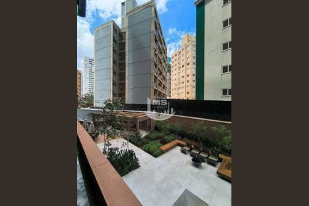 3_photo/94c8c8a8b1.b667373439dffab3-ATLAS-13817eb4-b634-40f2-b35e-870aadd9ca96.jpg de apartamento para alugar com 1 quarto, 36m² em Botafogo, Campinas