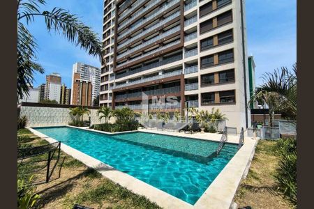 5_photo/94c8c8a8b1.b667373439dffab3-ATLAS-19b97a21-4613-4fec-9e56-deb0f10b8596.jpg de apartamento para alugar com 1 quarto, 36m² em Botafogo, Campinas