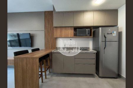 6_photo/94c8c8a8b1.b667373439dffab3-ATLAS-3293887a-720b-417d-bcc5-d858de66aef5.jpg de apartamento para alugar com 1 quarto, 36m² em Botafogo, Campinas