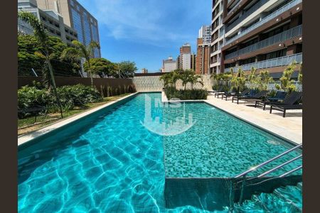 7_photo/94c8c8a8b1.b667373439dffab3-ATLAS-54cd9697-05cf-43a7-a5fc-297c820fddef.jpg de apartamento para alugar com 1 quarto, 36m² em Botafogo, Campinas