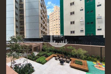 8_photo/94c8c8a8b1.b667373439dffab3-ATLAS-573f8c8b-1e14-4f16-8a88-b5b9e4fe5606.jpg de apartamento para alugar com 1 quarto, 36m² em Botafogo, Campinas