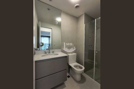 9_photo/94c8c8a8b1.b667373439dffab3-ATLAS-61c17ed9-1576-40c1-8b33-ec42c5fdc5a7.jpg de apartamento para alugar com 1 quarto, 36m² em Botafogo, Campinas