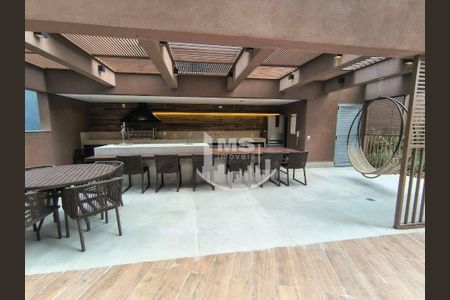 11_photo/94c8c8a8b1.b667373439dffab3-ATLAS-6f458fc8-ee27-4dbb-a46a-1ac9849905c5.jpg de apartamento para alugar com 1 quarto, 36m² em Botafogo, Campinas