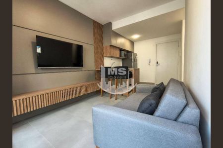 12_photo/94c8c8a8b1.b667373439dffab3-ATLAS-73722780-7525-4393-ada8-392822482a8e.jpg de apartamento para alugar com 1 quarto, 36m² em Botafogo, Campinas