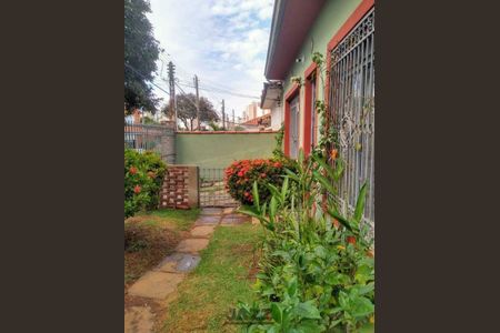 9_photo/94c8c8a8b7.ceff8192393c33de-ATLAS-191db36d-885c-42f7-a5fe-74f8df208c7d.jpg de apartamento à venda com 4 quartos, 66m² em Centro, Campinas