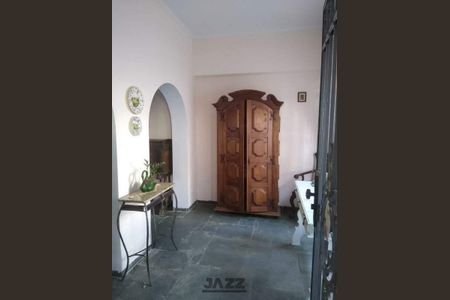 7_photo/94c8c8a8b7.ceff8192393c33de-ATLAS-2b7a4e84-77fd-4c0f-a418-0832fe78e6b7.jpg de apartamento à venda com 4 quartos, 66m² em Centro, Campinas