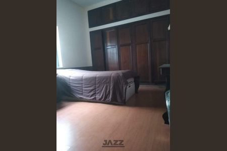 1_photo/94c8c8a8b7.ceff8192393c33de-ATLAS-41da3eff-218b-4295-86e4-a8383088ef14.jpg de apartamento à venda com 4 quartos, 66m² em Centro, Campinas