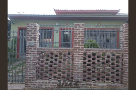 2_photo/94c8c8a8b7.ceff8192393c33de-ATLAS-43168f91-2ba3-4889-87ea-8cde49aff4c6.jpg de apartamento à venda com 4 quartos, 66m² em Centro, Campinas