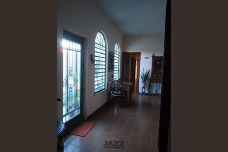 5_photo/94c8c8a8b7.ceff8192393c33de-ATLAS-49008691-593f-460d-bca5-924ab7b25399.jpg de apartamento à venda com 4 quartos, 66m² em Centro, Campinas