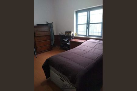 8_photo/94c8c8a8b7.ceff8192393c33de-ATLAS-62f4324f-55dc-43e2-86a5-b8825ecdeae2.jpg de apartamento à venda com 4 quartos, 66m² em Centro, Campinas