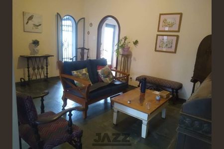 3_photo/94c8c8a8b7.ceff8192393c33de-ATLAS-8f001f22-d6bd-43a6-a1f0-7aab42f847d5.jpg de apartamento à venda com 4 quartos, 66m² em Centro, Campinas