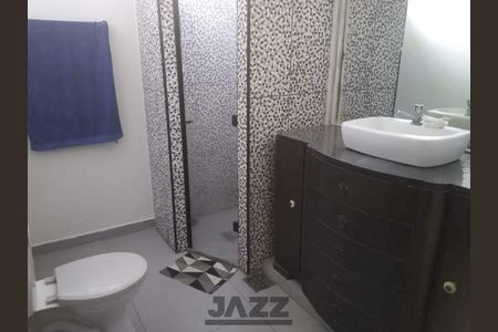 6_photo/94c8c8a8b7.ceff8192393c33de-ATLAS-bde1e2f6-f196-48ef-a81b-5033db92af19.jpg de apartamento à venda com 4 quartos, 66m² em Centro, Campinas