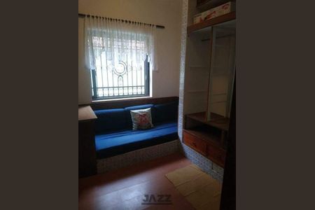 8_photo/94c8c8a8b7.ceff8192393c33de-ATLAS-c4d21c4c-c69e-4ef7-8e18-4bbbf5b17ede.jpg de apartamento à venda com 4 quartos, 66m² em Centro, Campinas