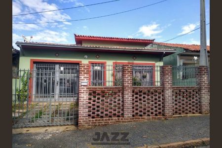 10_photo/94c8c8a8b7.ceff8192393c33de-ATLAS-dde26083-a3a8-4790-b385-0b7590a33a9e.jpg de apartamento à venda com 4 quartos, 66m² em Centro, Campinas