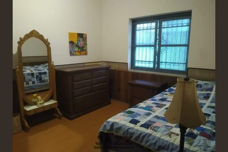 11_photo/94c8c8a8b7.ceff8192393c33de-ATLAS-f42e8b80-52c5-4346-b091-6e245381ee5a.jpg de apartamento à venda com 4 quartos, 66m² em Centro, Campinas