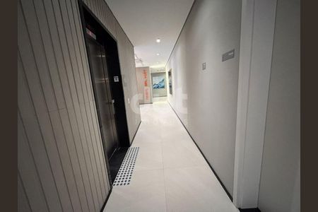 5_photo/94c8c8a8b9.72f38772c60cc7a0-ATLAS-02e3166f-d354-4a7d-80fe-7e71a2bbc349.jpg de apartamento para alugar com 1 quarto, 36m² em Botafogo, Campinas