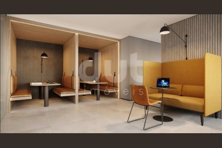 2_photo/94c8c8a8b9.72f38772c60cc7a0-ATLAS-0633911f-a1b6-4b13-9344-946a9e015613.jpg de apartamento para alugar com 1 quarto, 36m² em Botafogo, Campinas