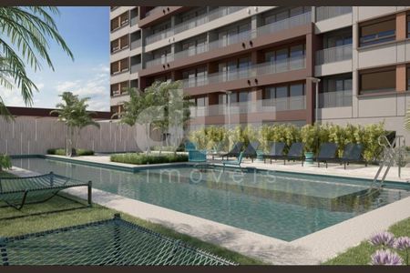 9_photo/94c8c8a8b9.72f38772c60cc7a0-ATLAS-0da56aef-a483-4712-9432-231ecab29d2b.jpg de apartamento à venda com 1 quarto, 36m² em Botafogo, Campinas