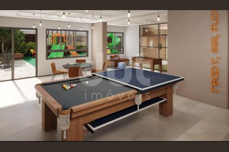 1_photo/94c8c8a8b9.72f38772c60cc7a0-ATLAS-118687bd-a65e-4c74-8bb2-b7a12132fbf4.jpg de apartamento para alugar com 1 quarto, 36m² em Botafogo, Campinas