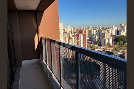 7_photo/94c8c8a8b9.72f38772c60cc7a0-ATLAS-12dd62fc-6e4b-4064-b2d1-6c1ef3c79df2.jpg de apartamento para alugar com 1 quarto, 36m² em Botafogo, Campinas