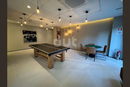 9_photo/94c8c8a8b9.72f38772c60cc7a0-ATLAS-2a6ae735-9335-4fe7-8ce9-9e0a08cadc3d.jpg de apartamento para alugar com 1 quarto, 36m² em Botafogo, Campinas