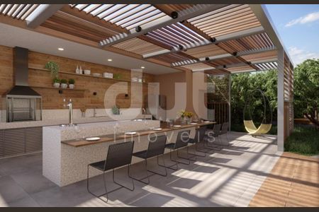 11_photo/94c8c8a8b9.72f38772c60cc7a0-ATLAS-2c5fe426-31dc-4d5f-b1e6-fee43562b5dd.jpg de apartamento para alugar com 1 quarto, 36m² em Botafogo, Campinas