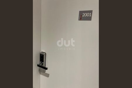 10_photo/94c8c8a8b9.72f38772c60cc7a0-ATLAS-4ca755ba-0de3-4e16-9a9c-b1d4b9578c8f.jpg de apartamento para alugar com 1 quarto, 36m² em Botafogo, Campinas