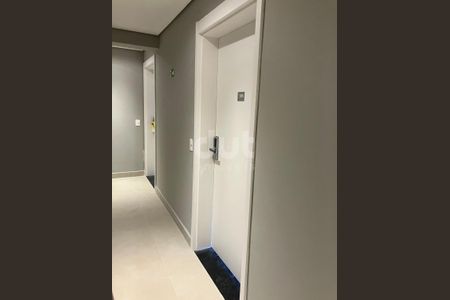 3_photo/94c8c8a8b9.72f38772c60cc7a0-ATLAS-4f0066bf-7118-44b8-b033-9a3e4b5f052c.jpg de apartamento para alugar com 1 quarto, 36m² em Botafogo, Campinas