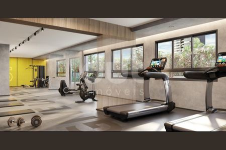 8_photo/94c8c8a8b9.72f38772c60cc7a0-ATLAS-702000b9-e18d-4d48-ad5b-a86740ebedbf.jpg de apartamento para alugar com 1 quarto, 36m² em Botafogo, Campinas