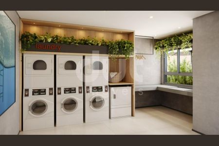 5_photo/94c8c8a8b9.72f38772c60cc7a0-ATLAS-7a0075aa-3b63-45ad-9ac7-4b89d173ee40.jpg de apartamento para alugar com 1 quarto, 36m² em Botafogo, Campinas