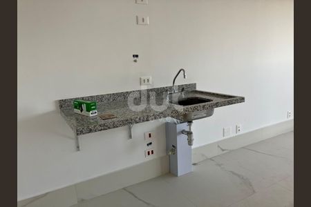 11_photo/94c8c8a8b9.72f38772c60cc7a0-ATLAS-85da219c-9185-4ced-ba3c-015ca6704e2a.jpg de apartamento para alugar com 1 quarto, 36m² em Botafogo, Campinas