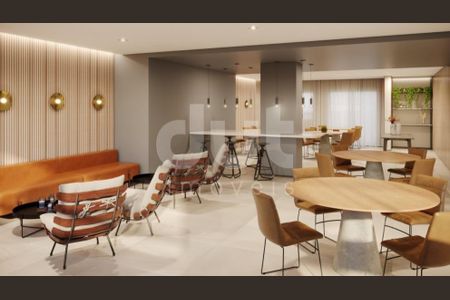 5_photo/94c8c8a8b9.72f38772c60cc7a0-ATLAS-86efce7c-ceb8-4bb8-9dcb-b21f77e72a9a.jpg de apartamento para alugar com 1 quarto, 36m² em Botafogo, Campinas