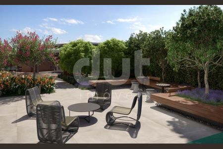 6_photo/94c8c8a8b9.72f38772c60cc7a0-ATLAS-87dfdcc2-d81f-4cec-be6a-253f6ff79279.jpg de apartamento para alugar com 1 quarto, 36m² em Botafogo, Campinas