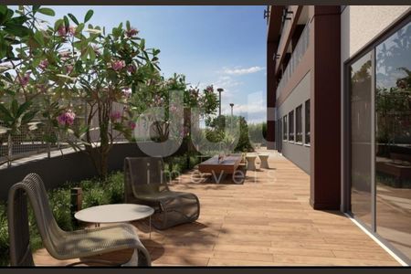 3_photo/94c8c8a8b9.72f38772c60cc7a0-ATLAS-b59f68e3-26f3-4e86-bb29-450b0f67d308.jpg de apartamento para alugar com 1 quarto, 36m² em Botafogo, Campinas