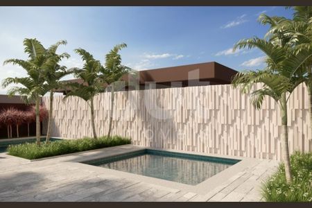 12_photo/94c8c8a8b9.72f38772c60cc7a0-ATLAS-be690fd9-99aa-4cff-8ded-a98f78164ba3.jpg de apartamento para alugar com 1 quarto, 36m² em Botafogo, Campinas