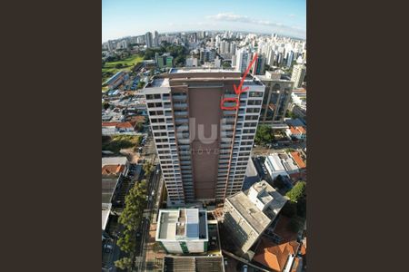 6_photo/94c8c8a8b9.72f38772c60cc7a0-ATLAS-c1be7734-8b35-4c08-a085-3e364f51d636.jpg de apartamento à venda com 1 quarto, 36m² em Botafogo, Campinas