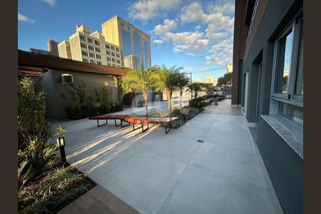 12_photo/94c8c8a8b9.72f38772c60cc7a0-ATLAS-ca00eb77-9e2d-42e7-b541-bd1c239b6f57.jpg de apartamento para alugar com 1 quarto, 36m² em Botafogo, Campinas