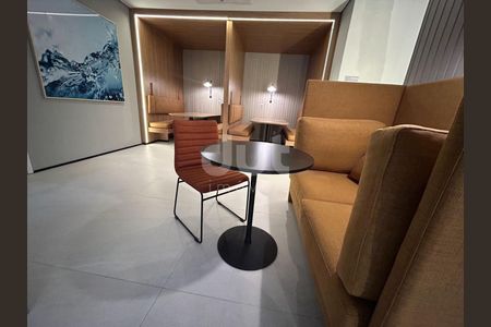 3_photo/94c8c8a8b9.72f38772c60cc7a0-ATLAS-cd78fadc-55cd-4eb8-ad59-2e2b4cd5ce9b.jpg de apartamento para alugar com 1 quarto, 36m² em Botafogo, Campinas