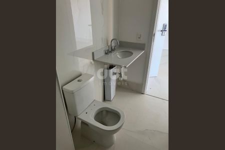 8_photo/94c8c8a8b9.72f38772c60cc7a0-ATLAS-d7c11527-a90a-4bfa-948f-fbcc8ae2f7e9.jpg de apartamento para alugar com 1 quarto, 36m² em Botafogo, Campinas