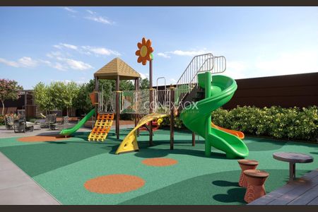 2_photo/94c8c8a8bb.d9ce76dfadbdfce9-ATLAS-1907639d-80e4-4e05-ab03-fe7d8134aa17.jpg de kitnet/studio à venda com 1 quarto, 37m² em Botafogo, Campinas