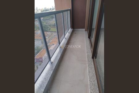 7_photo/94c8c8a8bb.d9ce76dfadbdfce9-ATLAS-65bf37ef-e663-43b5-a616-0e236532297a.jpg de kitnet/studio à venda com 1 quarto, 37m² em Botafogo, Campinas