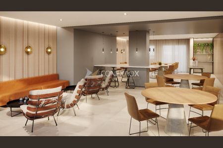 8_photo/94c8c8a8bb.d9ce76dfadbdfce9-ATLAS-689e6a95-bdc8-4cbf-8dcc-ccdd5a188980.jpg de kitnet/studio à venda com 1 quarto, 37m² em Botafogo, Campinas