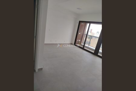 12_photo/94c8c8a8bb.d9ce76dfadbdfce9-ATLAS-87c1463a-60bf-4e52-9365-7e5217810e2e.jpg de kitnet/studio à venda com 1 quarto, 37m² em Botafogo, Campinas