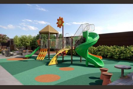 8_photo/94c8c8a8bd.06254e2798eb0a90-ATLAS-e1df67a3-04c6-444e-98cf-278f89f123c2.jpg de apartamento à venda com 1 quarto, 36m² em Vila Itapura, Campinas