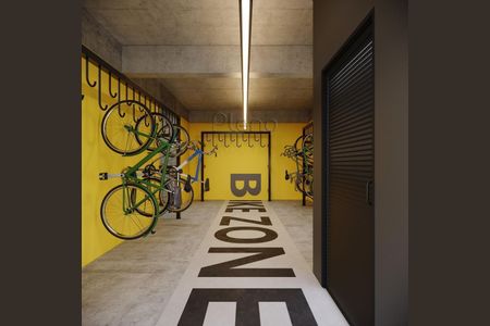 8_photo/94c8c8a8bd.8815b0ba80454d62-ATLAS-07470fa5-d41f-4eb5-a8d3-68a82470e15b.jpg de apartamento à venda com 1 quarto, 36m² em Botafogo, Campinas