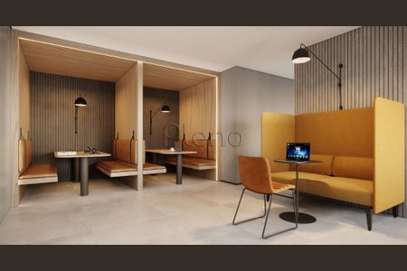 4_photo/94c8c8a8bd.8815b0ba80454d62-ATLAS-196e052e-0dd3-4057-a291-b253ccb3edcc.jpg de apartamento à venda com 1 quarto, 36m² em Botafogo, Campinas