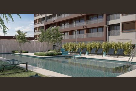 6_photo/94c8c8a8bd.8815b0ba80454d62-ATLAS-8bc6555a-191c-42d7-b38b-00ce746b90bd.jpg de apartamento à venda com 1 quarto, 36m² em Botafogo, Campinas